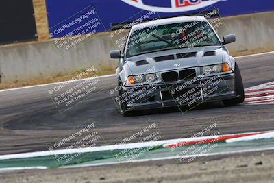 media/May-17-2025-Speed Ventures (Sat) [[f9f9f70676]]/Green/Session 2 (Turn 11)/